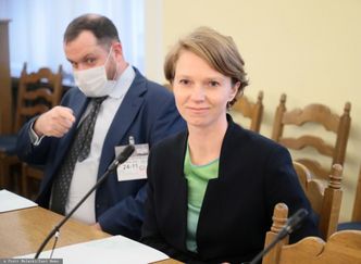 Szczyt inflacji dopiero przed nami. Wiceprezes NBP zapowiada przełom