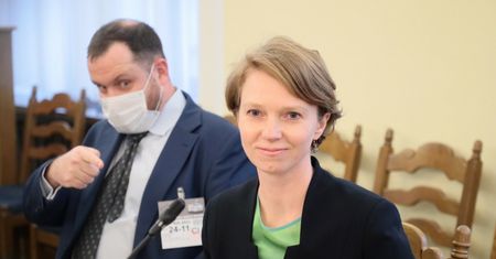 Szczyt inflacji dopiero przed nami. Wiceprezes NBP zapowiada przełom