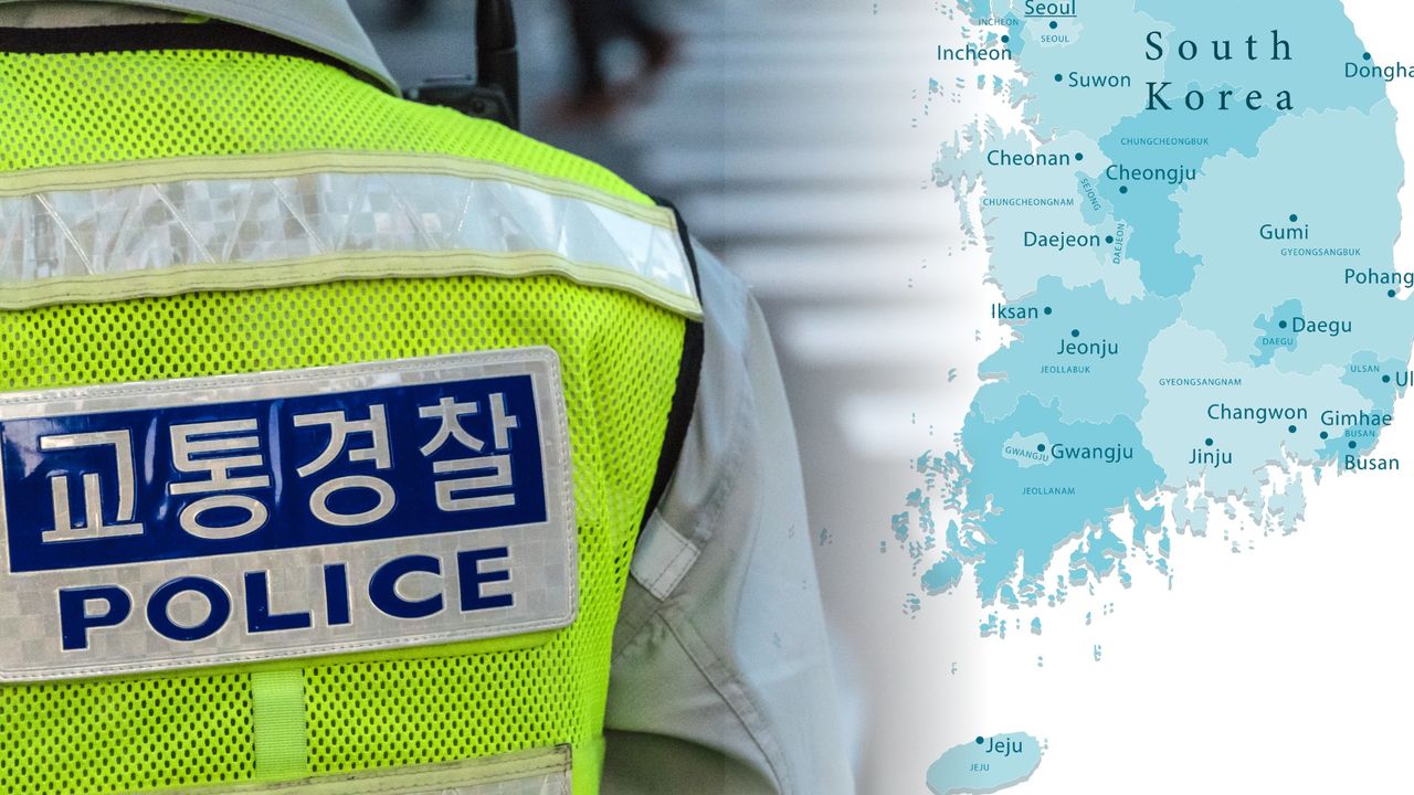 Cztery ciała w trzy dni. Korea Płd. sprawdza setki spraw zaginięć