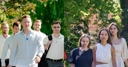 "Rolnik szuka żony". Internauci masakrują rewolucję w programie. "FATALNIE się to ogląda"