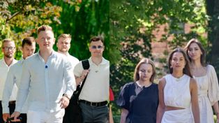 "Rolnik szuka żony". Internauci masakrują rewolucję w programie. "FATALNIE się to ogląda"