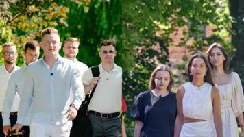 "Rolnik szuka żony". Internauci masakrują rewolucję w programie. "FATALNIE się to ogląda"