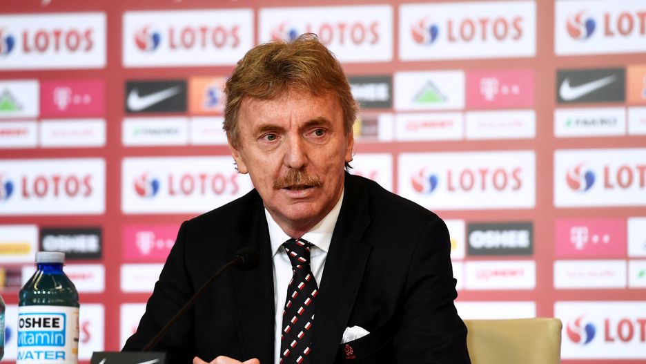 boniek
