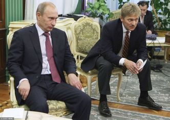 Certyfikacja Nord Stream 2. Rosja liczy, że nie będzie przeszkód