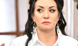 "The Voice Senior". Alicja Węgorzewska się nie popisała. Skandaliczny komentarz jurorki