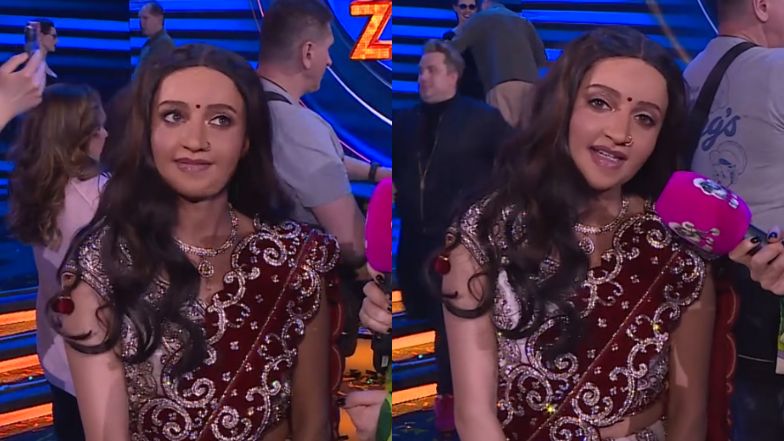 Natalia Janoszek o zarobkach w "TTBZ". Mogłaby nie pracować do końca roku?