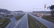 Oszuści atakują przed świętami. Chodzi m.in. o przejazdy autostradą