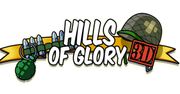 Wojna nadejdzie z Hills of Glory 3D [wideo]