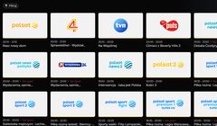 Polsat idzie śladem TVN. Zapowiada reklamy adresowalne