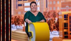 Pięć nowości wiosną w TVN. Lidia Kazen: stawiam na ewolucję niż rewolucję