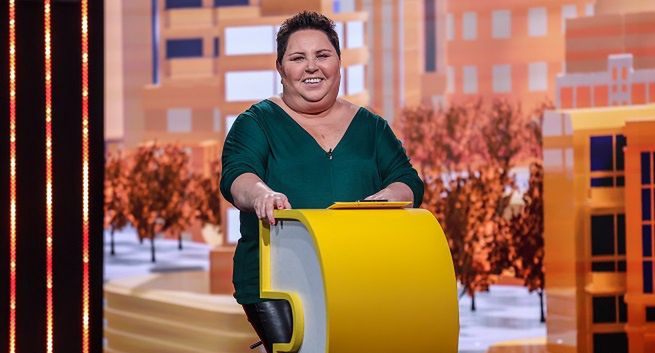 Pięć nowości wiosną w TVN. Lidia Kazen: stawiam na ewolucję niż rewolucję