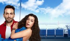 Serial „Kontrakt na miłość” w TV Puls