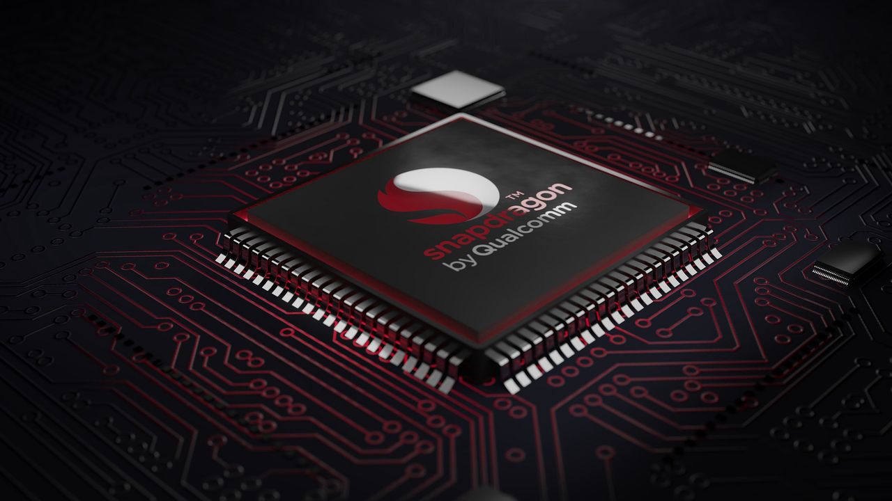 Topowe smartfony potanieją. To dzięki Snapdragon 8s Gen 3