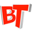BluffTitler icon