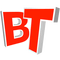 BluffTitler icon