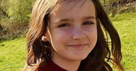 9-latka z Wysp zmarła po ciosie nożem. 16-latek uniewinniony
