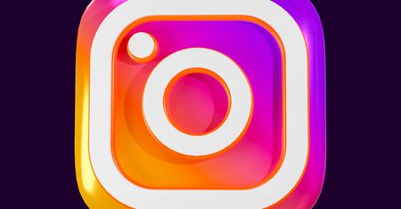 Instagram jako konkurent Twittera. Powstaje nowa aplikacja