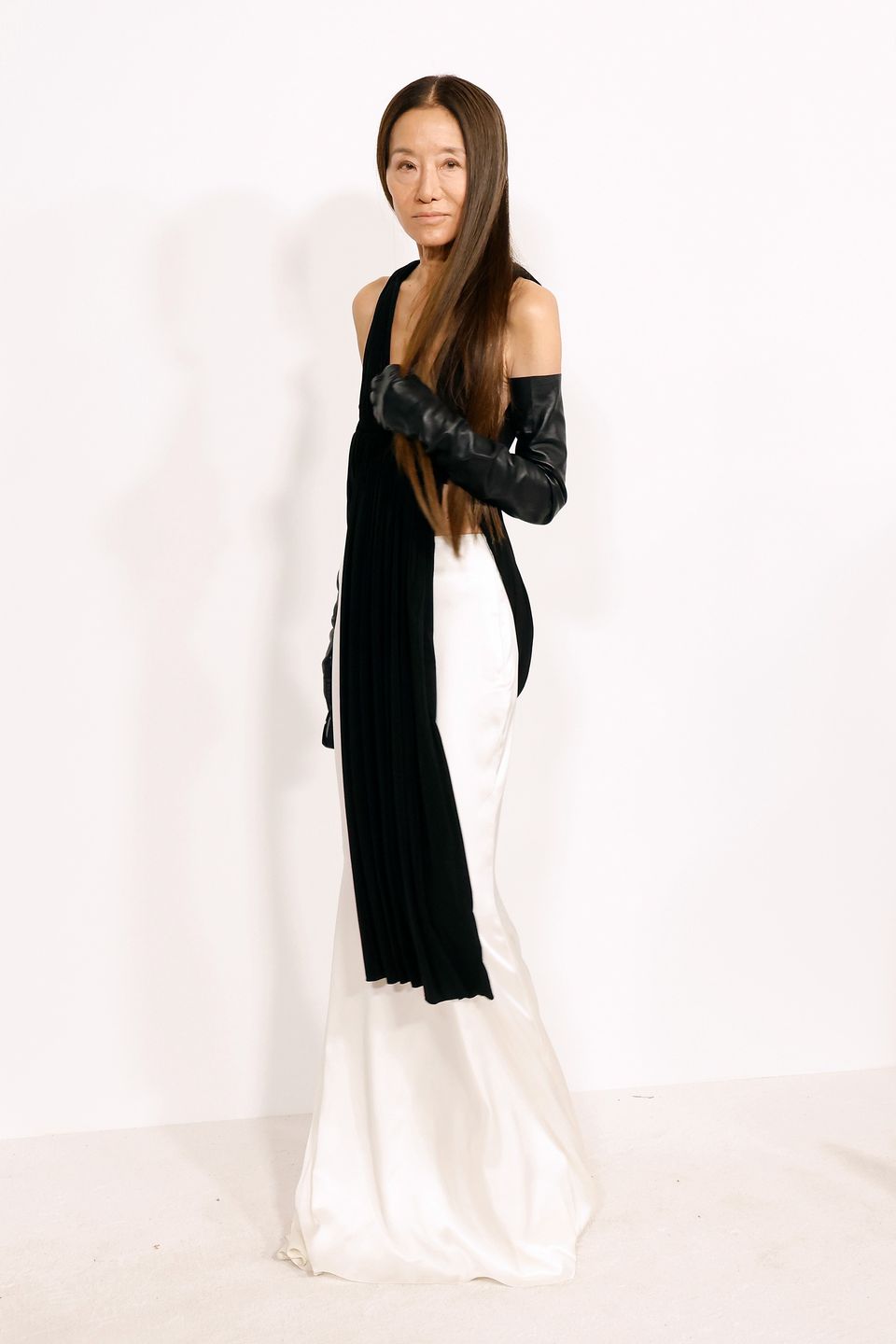 Vera Wang