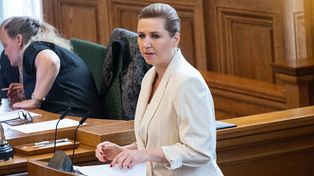 Wydłużają wiek emerytalny do 70 lat. Parlament zdecydował