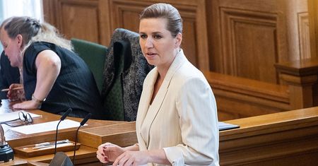 Wydłużają wiek emerytalny do 70 lat. Parlament zdecydował