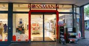 Rossmann obniża ceny koreańskich kosmetyków. Maska nawet za 1 zł