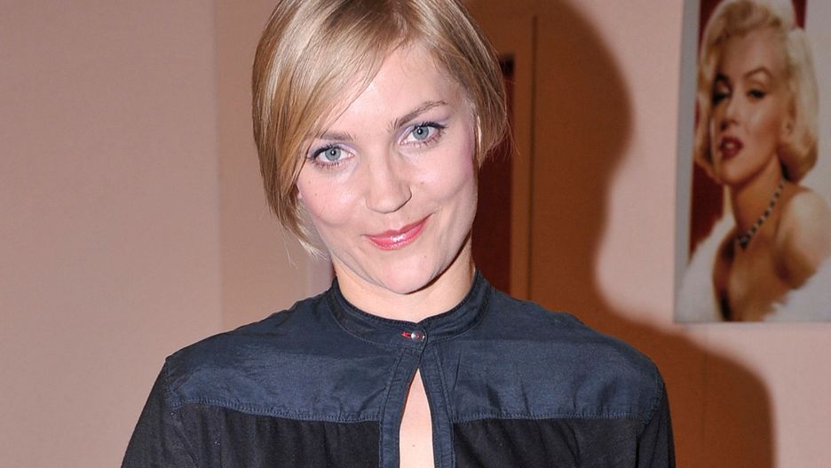Dominika Chorosińska