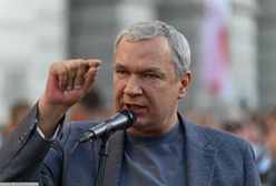 Białoruś ma uwolnić więźniów. "Oczekujemy na potwierdzenie"