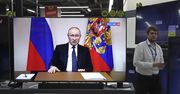 Aż 23 proc. Rosjan nie wierzy w koronawirusa