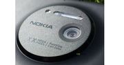 Jaka przyszłość czeka Nokię?