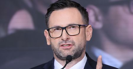 Inwestorzy w euforii po odejściu Obajtka. "Pytanie, czy wprowadził ich wcześniej w błąd?"
