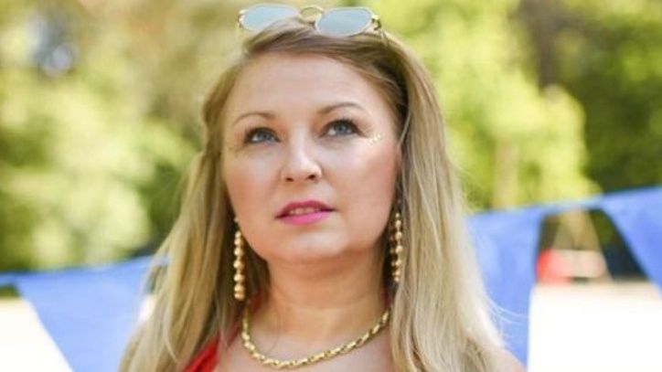 Mama Ginekolog żali się na skutki rozkręconej przez siebie afery