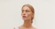 STRADIVARIUS SPRING ESSENTIALS