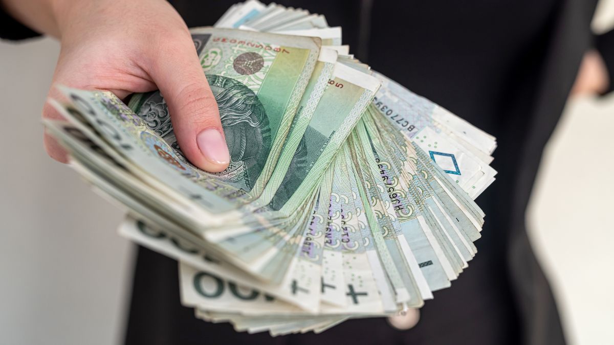 Young woman smiling happily, holding Polish zloty banknotes in the city. Concept of successful woman with polish banknotes
banknote, poland, savings, cash, economy, currency, wealth, business, polish, success, background, financial, banking, pln, money, finance, bank, price, investment, exchange, bill, pay, payment, zloty, isolated, face, market, concept, paper, happy, fan, hold in your hand, adult, women, hundred, woman, city, 500 plus, hand, expression, one, standing, sunlight, outdoors, fun, credit, smiling, town, girl, close-up, banknote, poland, savings, cash, economy, currency, wealth, business, polish, success, background, financial, banking, pln, money, finance, bank, price, investment, exchange, bill, pay, payment, zloty, isolated, face, market, concept, paper, happy, fan, hold in your hand, adult, women, hundred, woman, city, 500 plus, hand, expression, one, standing, sunlight, outdoors, fun, credit, smiling, town, girl