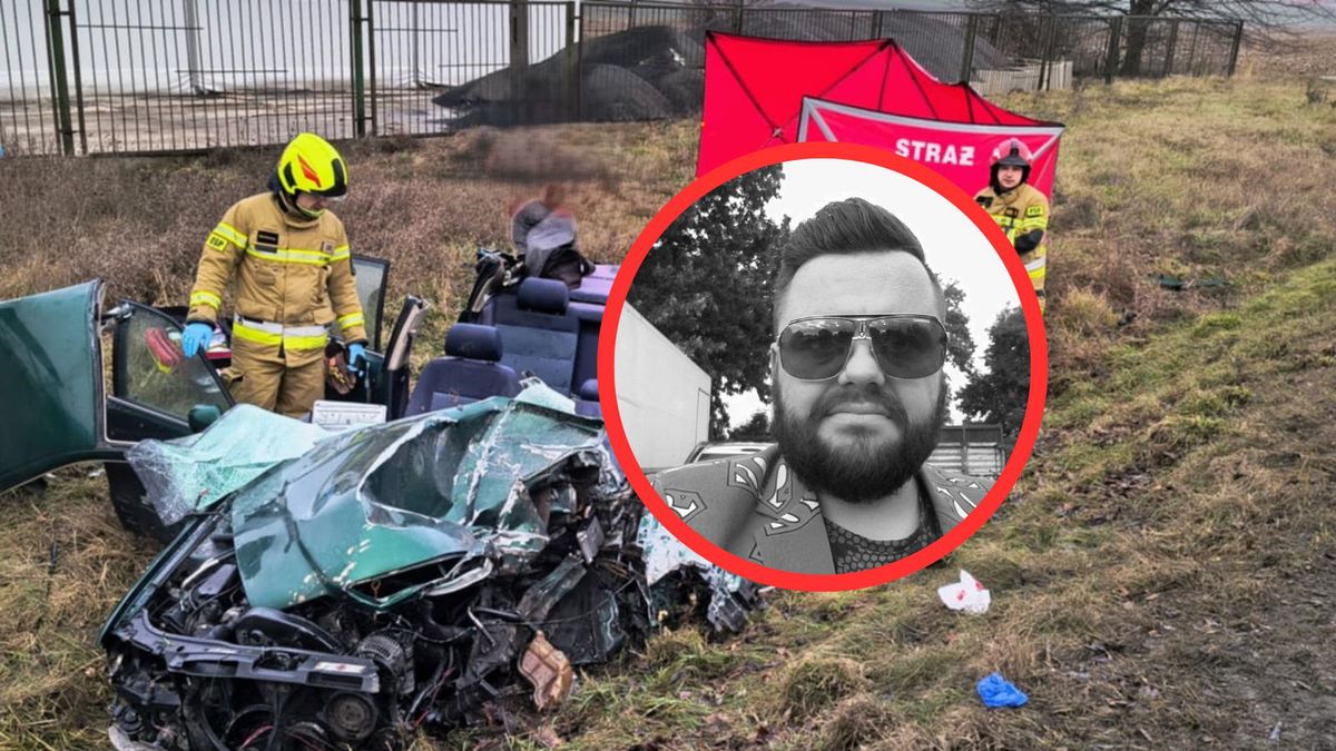 Nie żyje gwiazda disco polo. Nowe informacje w śledztwie