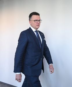 Media: Hołownia chce porzucić politykę. Wiadomo, jakie ma plany