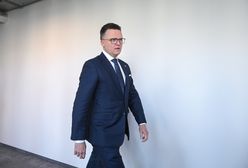 Media: Hołownia chce porzucić politykę. Wiadomo, jakie ma plany