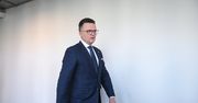 Media: Hołownia chce porzucić politykę. Wiadomo, jakie ma plany