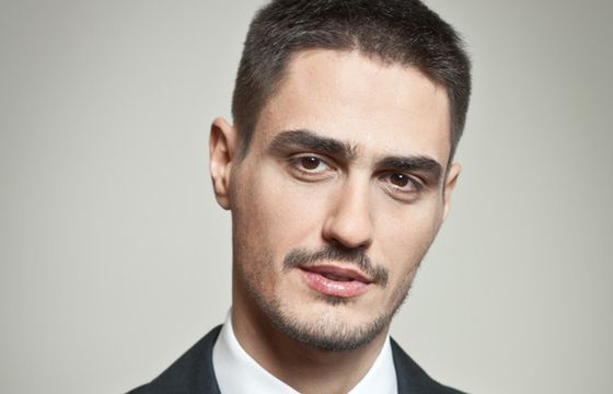 Cyfrowy Polsat: 7,7 mld zł wpływów i 751 mln zł zysku w br. Więcej usług abonamentowych, mniej prepaidowych