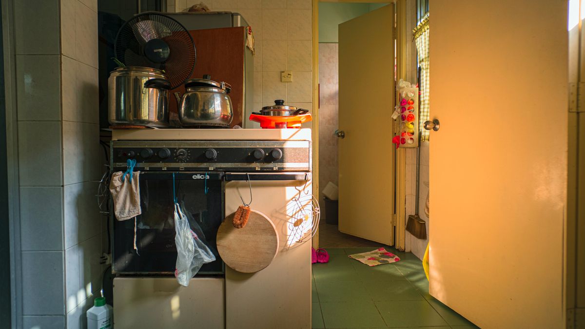 Ubóstwo energetyczne często powiązane jest z ekonomicznym, lecz nie zawsze. Dziesięć procent gospodarstw domowych w Polsce dotyka ubóstwo energetyczne.