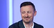 Koronawirus. Adam Małysz już zdrowy. Powiedział, czego najbardziej mu brakowało w czasie choroby COVID-19