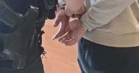 Porwali i zgwałcili 14-latkę. Sąd ogłosi wyrok