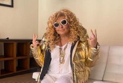 Magda Gessler jest wściekła. Z sieci znika jej wulgarne nagranie