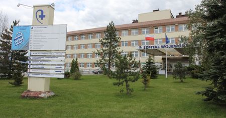 Bielsko-Biała. Szybsza i dokładniejsza diagnoza za ponad 2,5 mln zł
