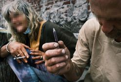 Opisała życie w Norwegii. "Narkotyki są tanie, a państwo opiekuńcze"