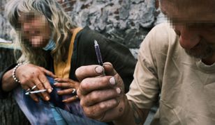 Opisała życie w Norwegii. "Narkotyki są tanie, a państwo opiekuńcze"