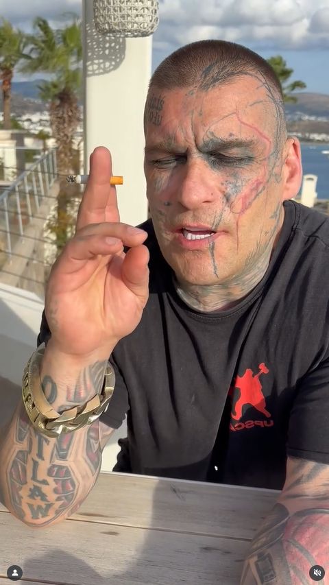 Popek