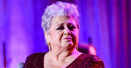 Ewa Bem o ostatnich chwilach swojego męża. Jej słowa łamią serce. "Nie miałam do niego pełnego dostępu"
