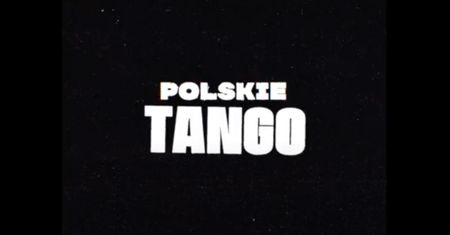 Nowy Taco Hemingwaya - "Polskie tango" niesie się w sieci. Posłuchaj zapowiedzi płyty "Jarmark"