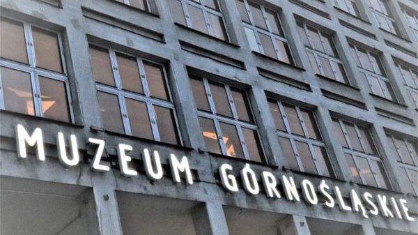 Wyjątkowa wystawa w 100. rocznicę III Powstania Śląskiego 
