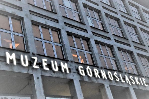 Wyjątkowa wystawa w 100. rocznicę III Powstania Śląskiego 